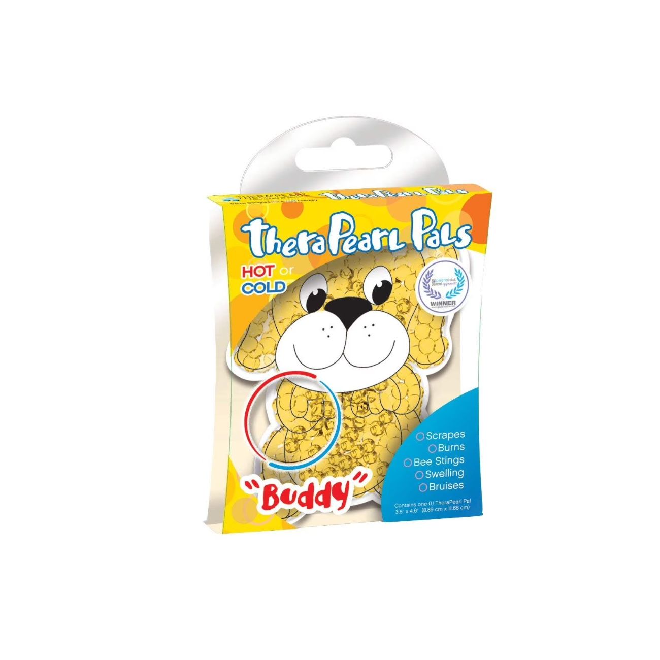 Kids Ice Pack