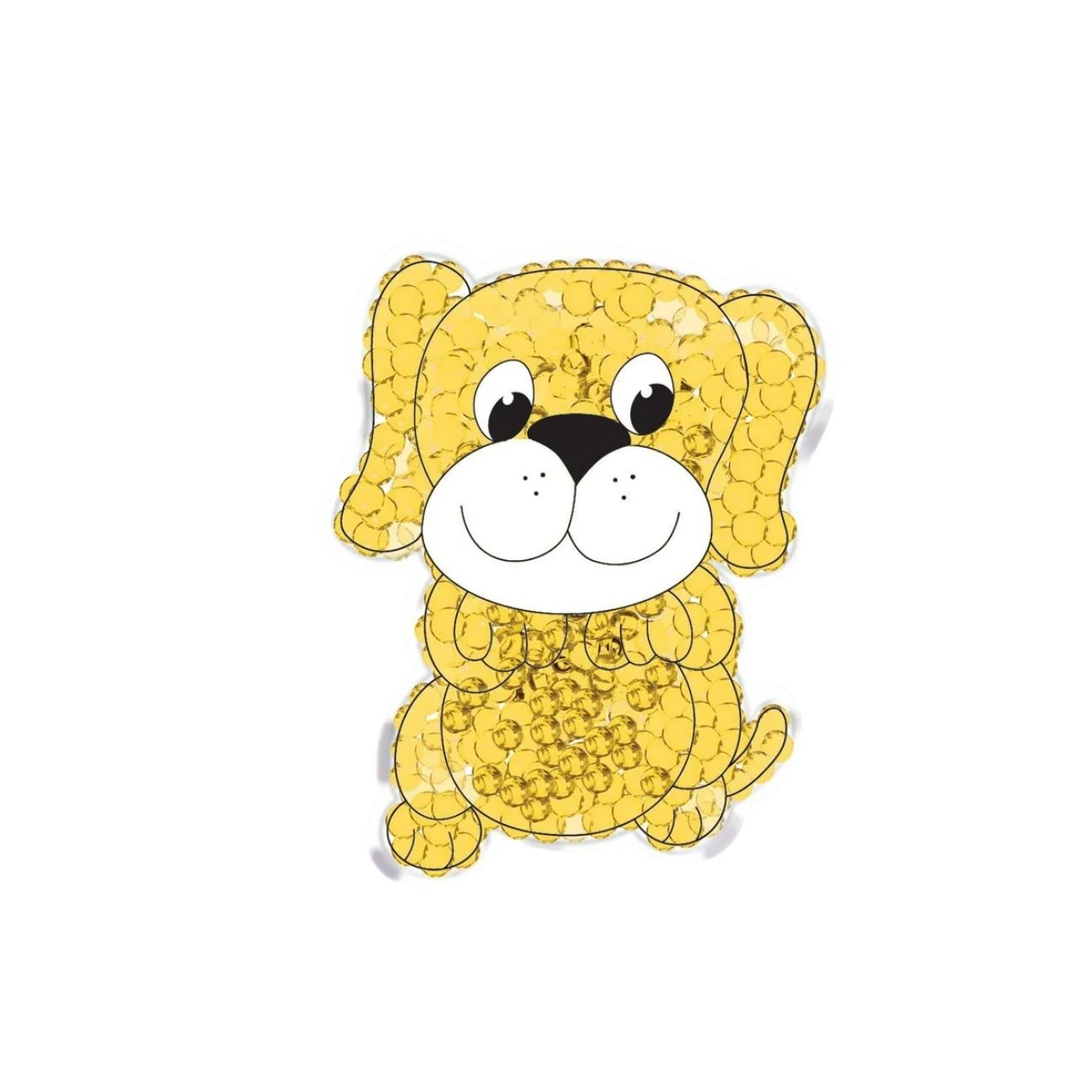 Kids Ice Pack