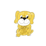 Kids Ice Pack