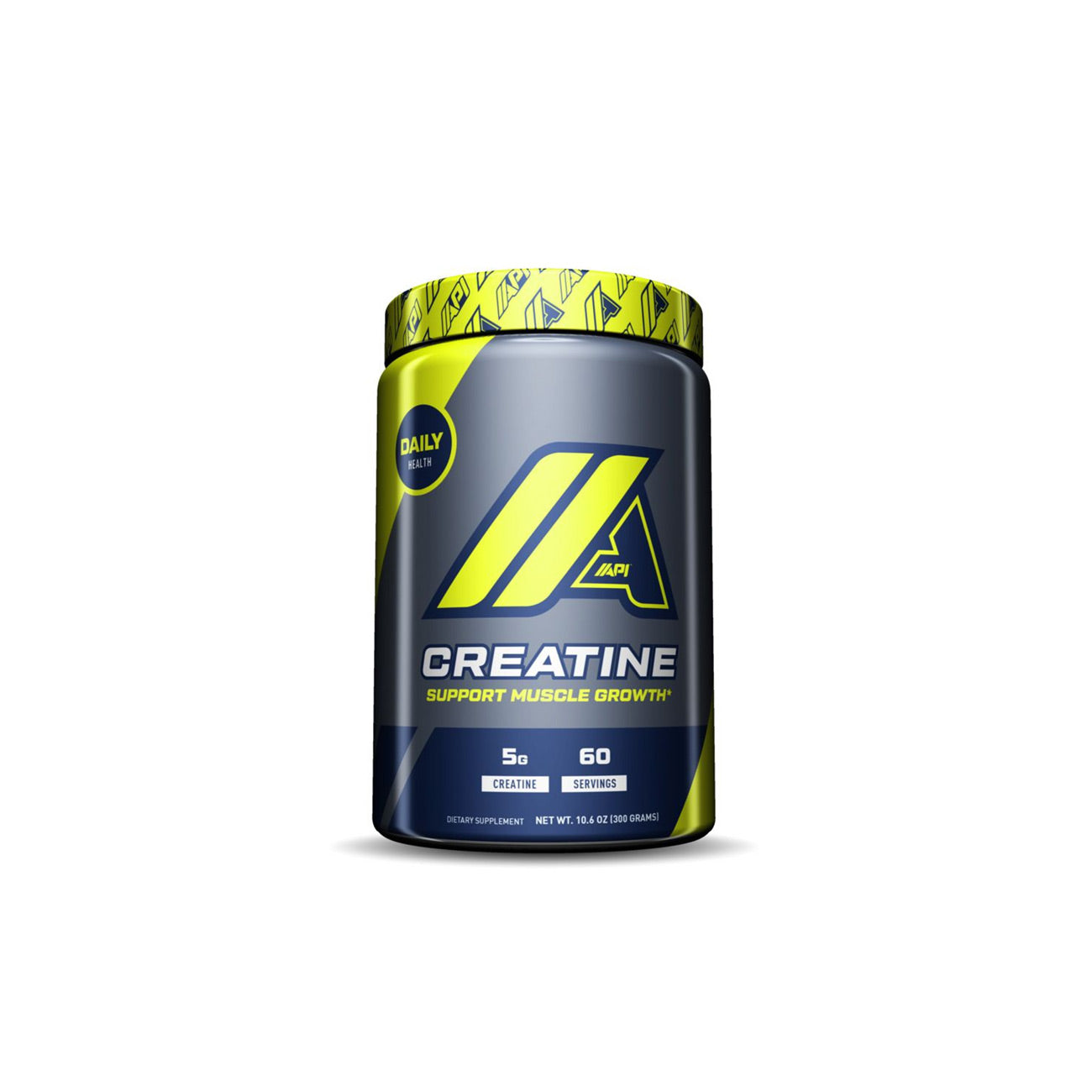 Creatine Powder 5g