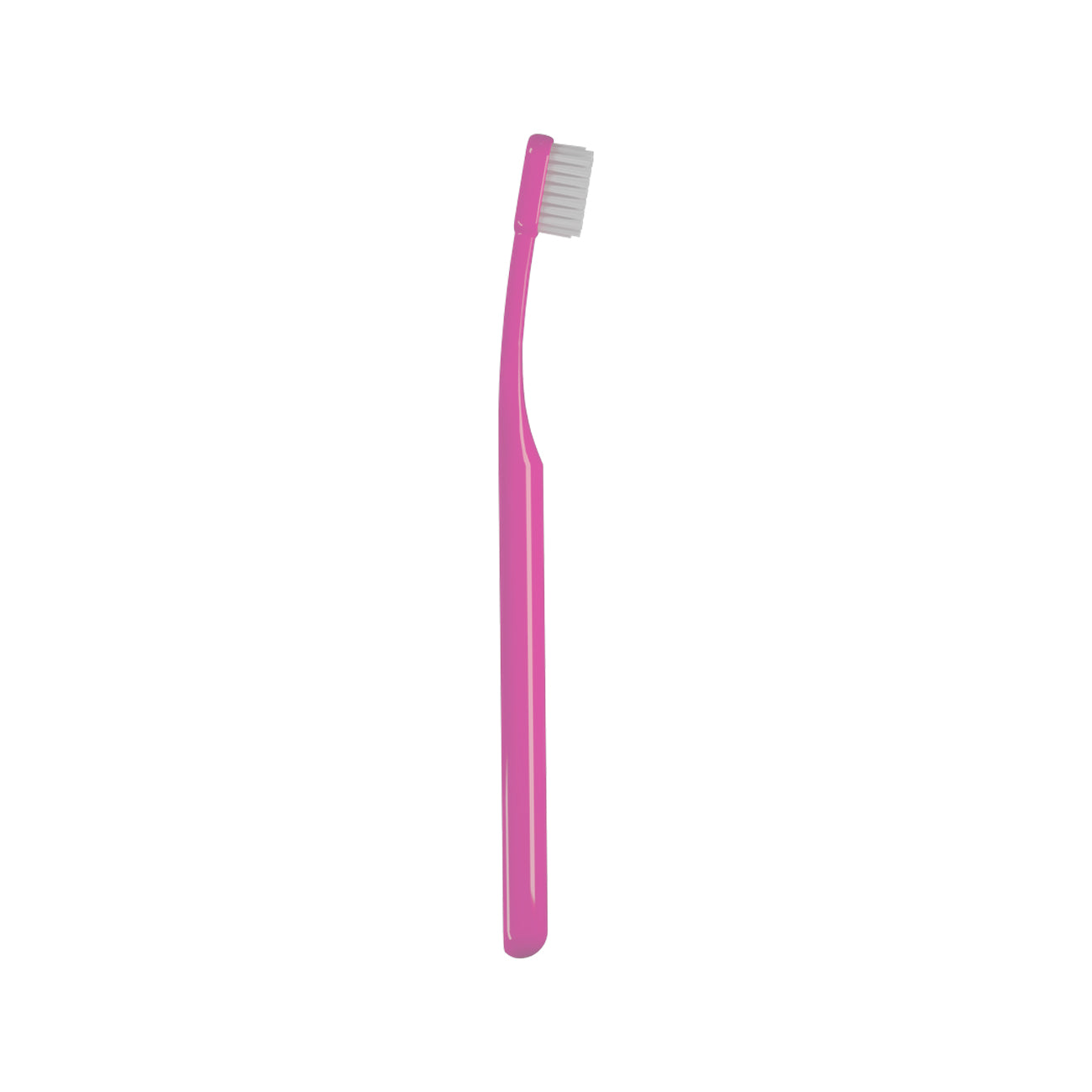 Ortho Brush Ultra Soft