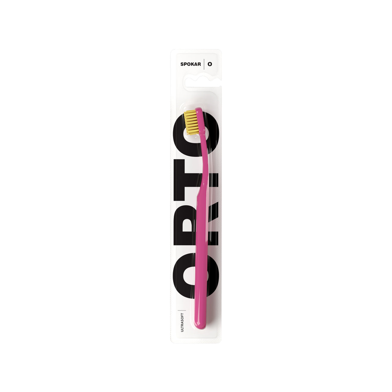 Ortho Brush Ultra Soft