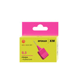Spokar XM Interdental Toothbrush