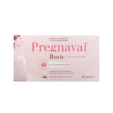 Pregnaval