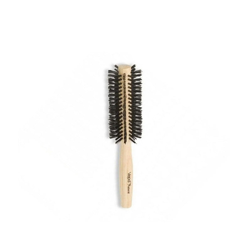 Styling Hair Brush Natural 014