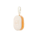 Soap With Natural Loofah Fresh Coconut & Soft Vanilla