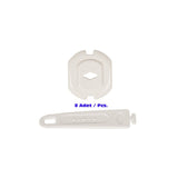 Outlet Plug Cover