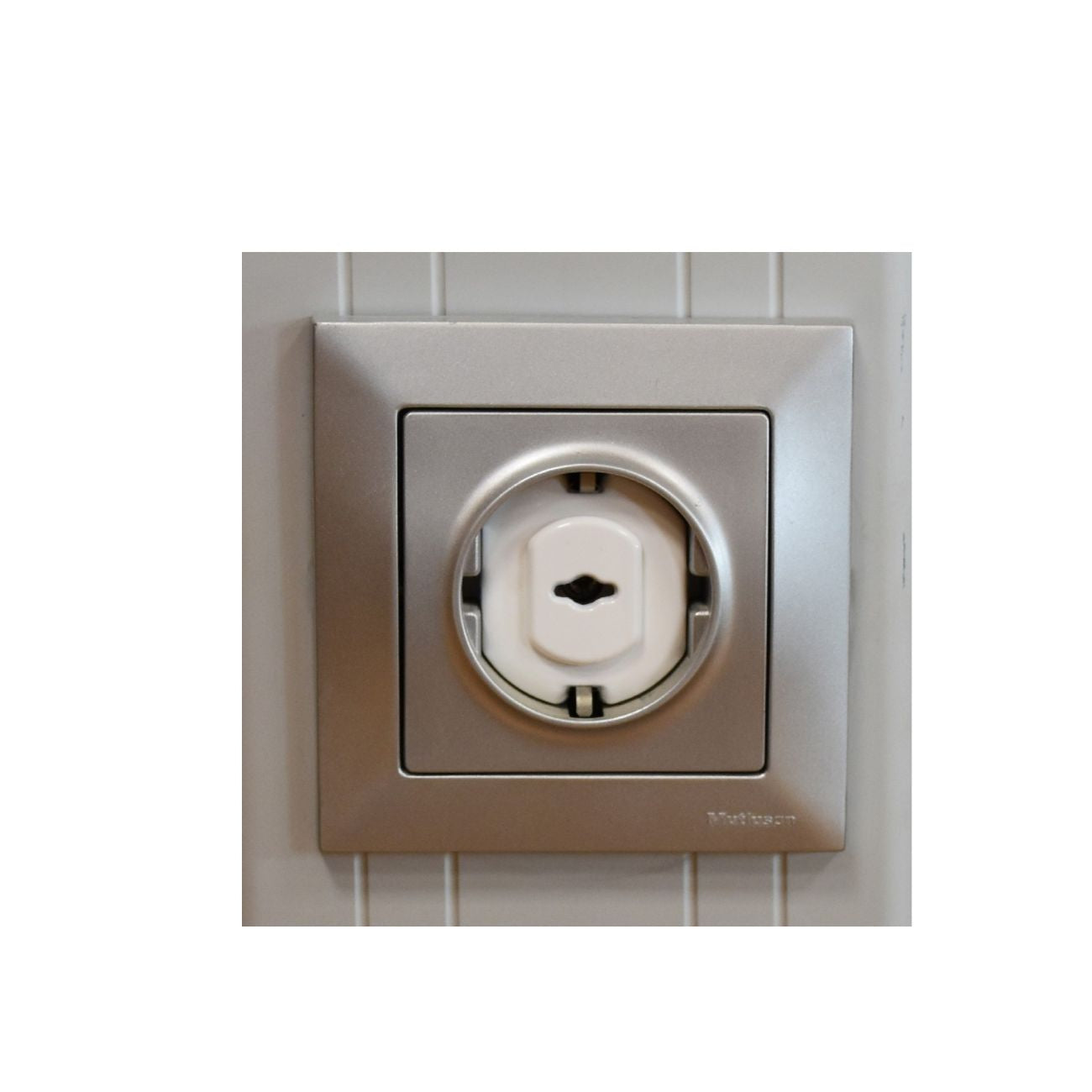 Outlet Plug Cover