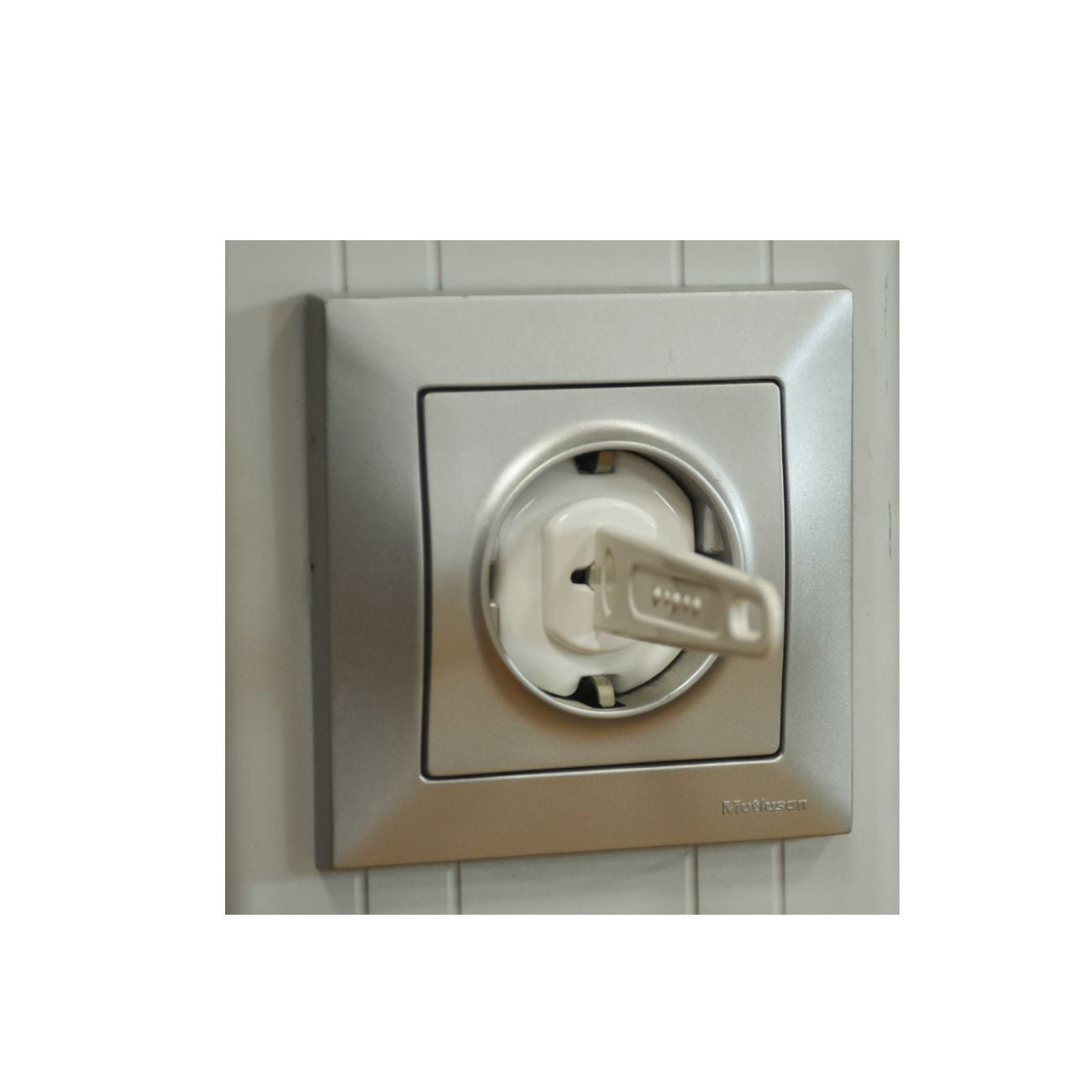 Outlet Plug Cover