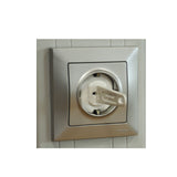 Outlet Plug Cover
