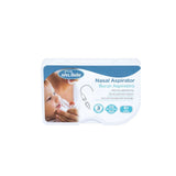 Nasal Aspirator 0M+