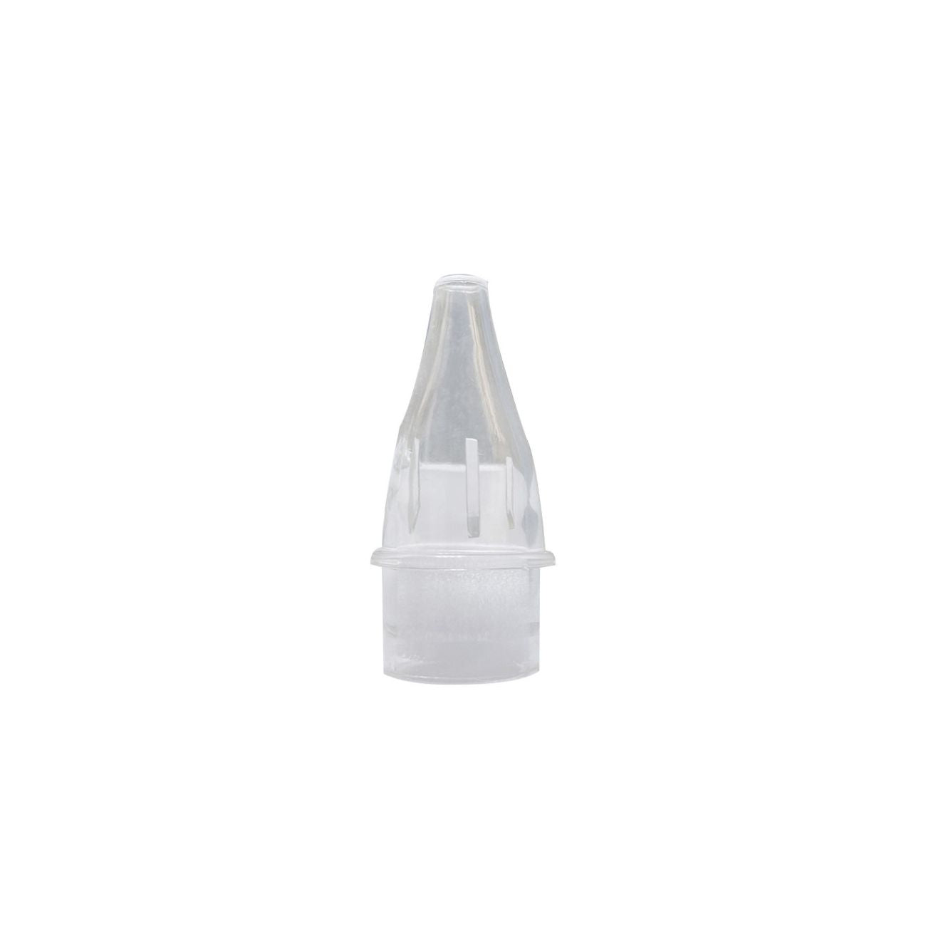 Nasal Aspirator Replacement Tips