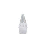 Nasal Aspirator Replacement Tips