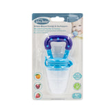 Fruit Pacifier & Teether