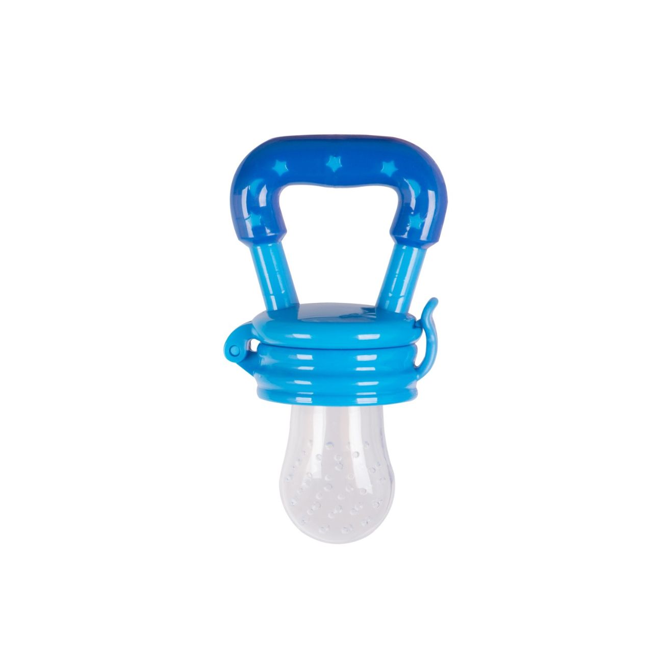 Fruit Pacifier & Teether