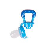 Fruit Pacifier & Teether