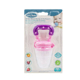 Fruit Pacifier & Teether