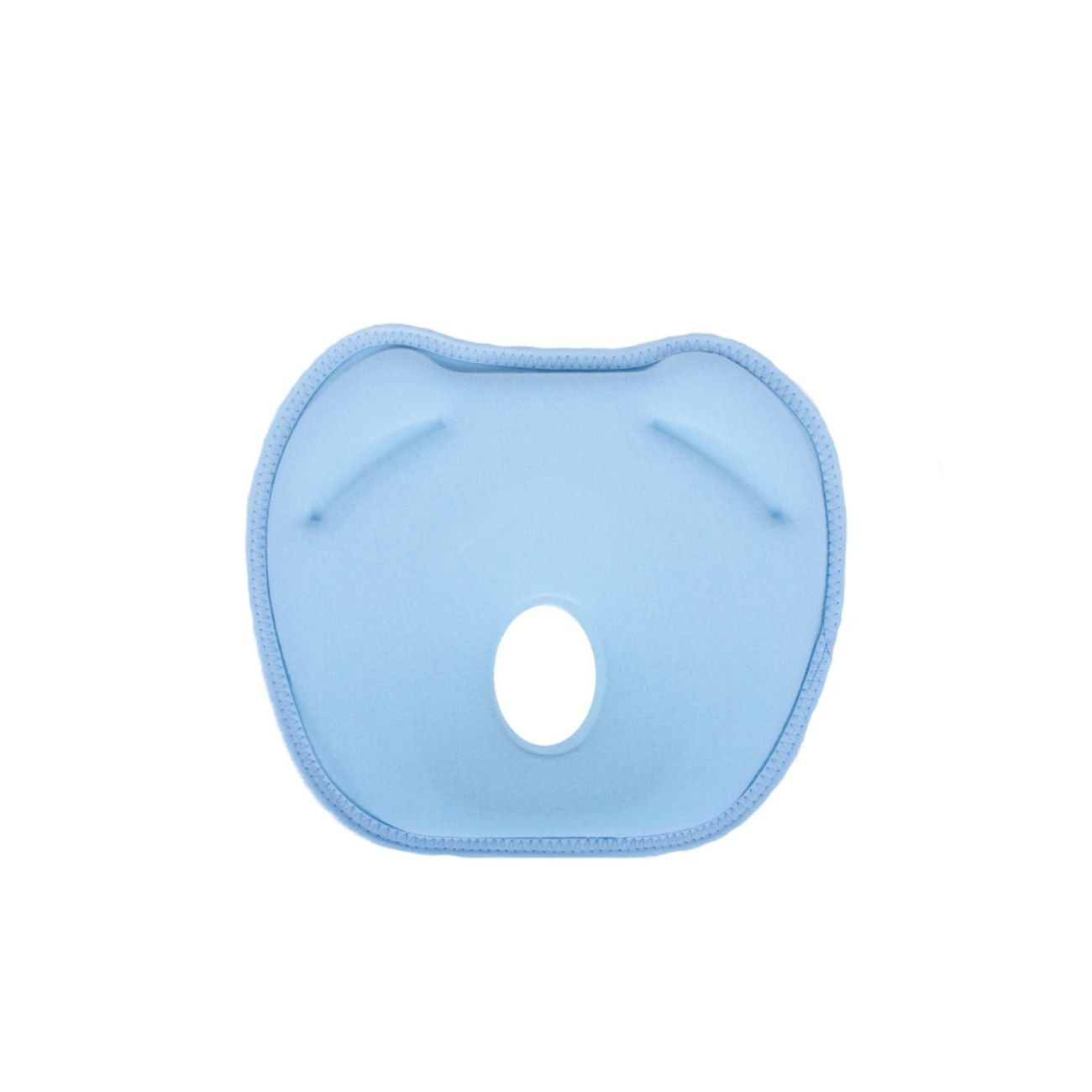 Head Shaping Pillow