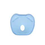 Head Shaping Pillow