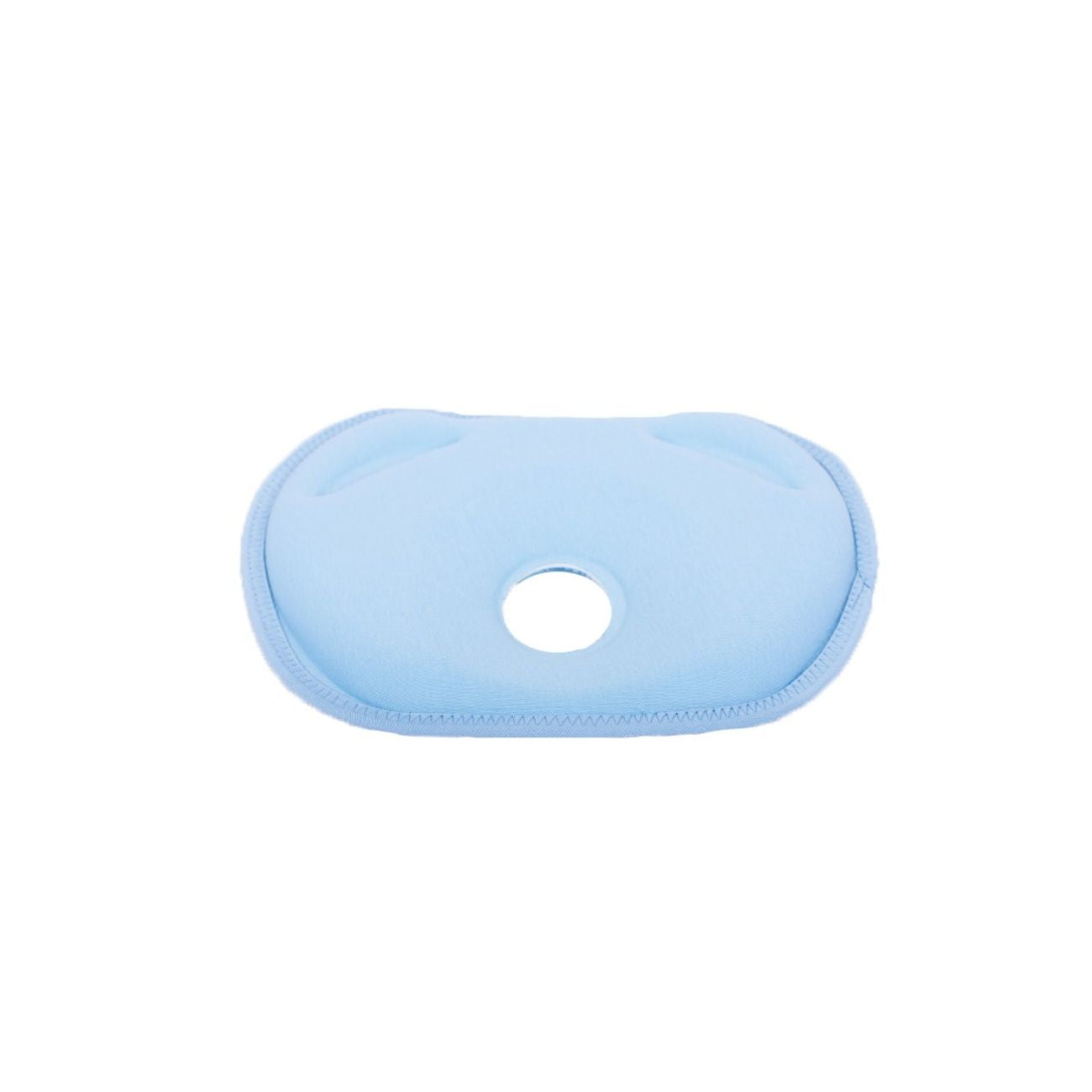 Head Shaping Pillow