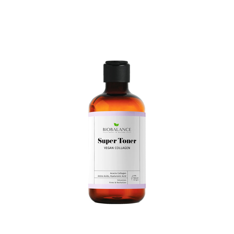 Vegan Collagen Super Toner