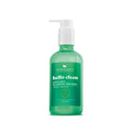 Hello Clean Clarifying Gel Face Wash with Salicylic & Azelaic Acid