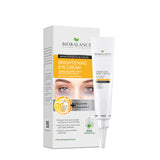 Brightening Eye Cream