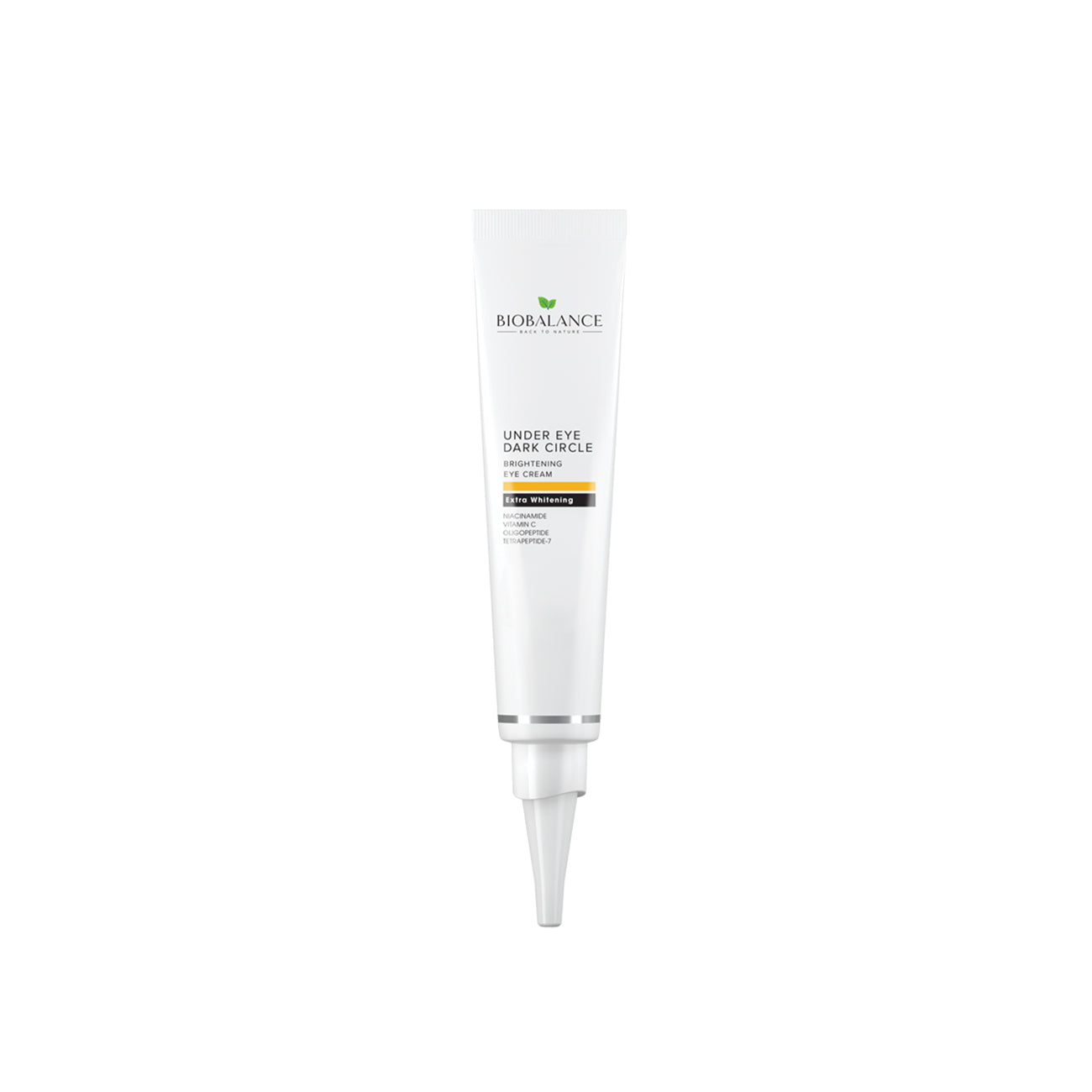 Brightening Eye Cream
