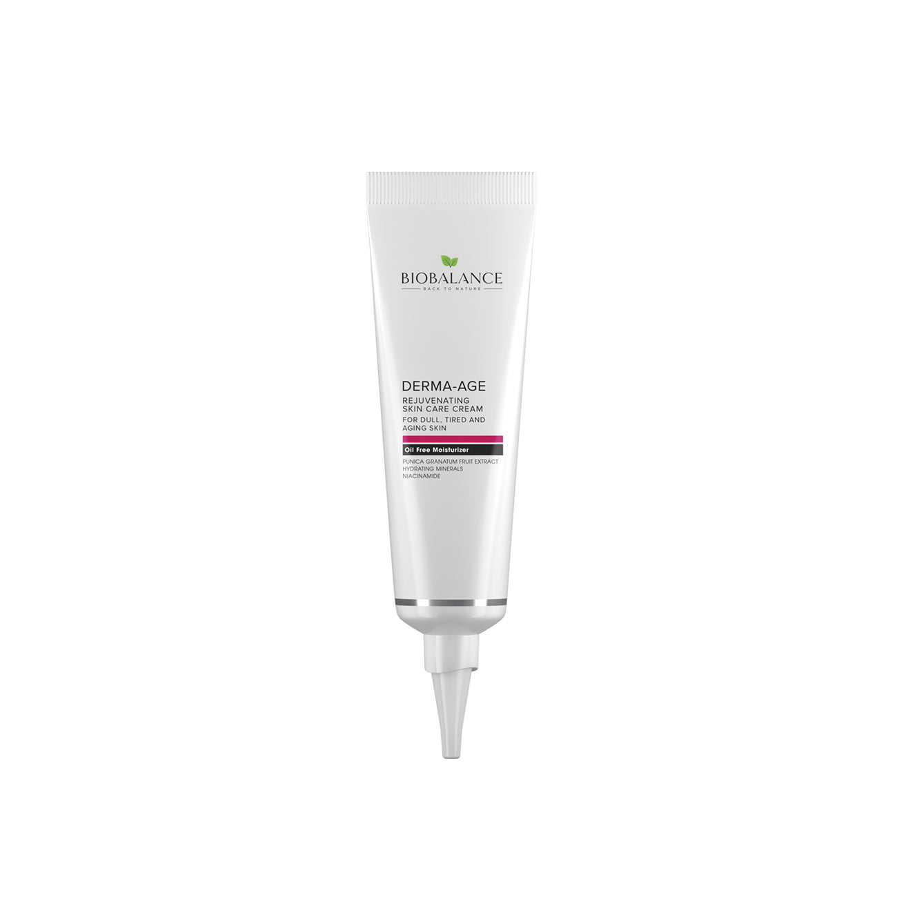 Derma-Age Rejuvenating Skin Care Cream