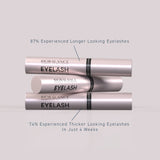 Eyelash Growth Serum