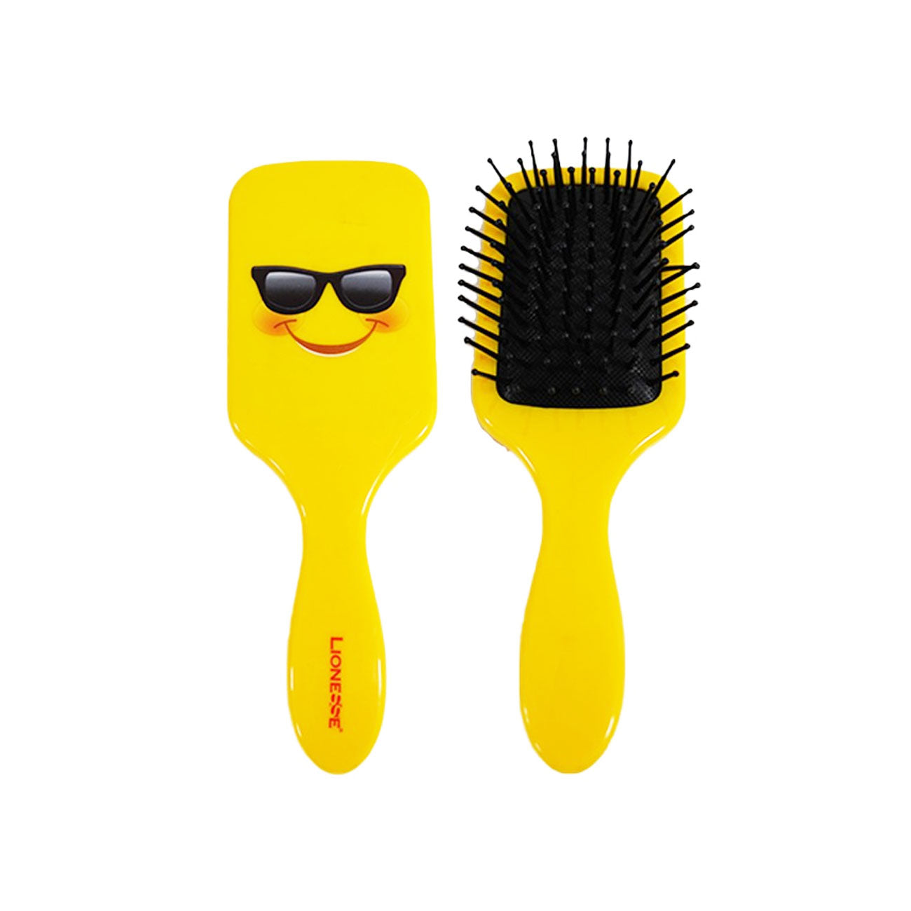 Fun Brush-For Kids