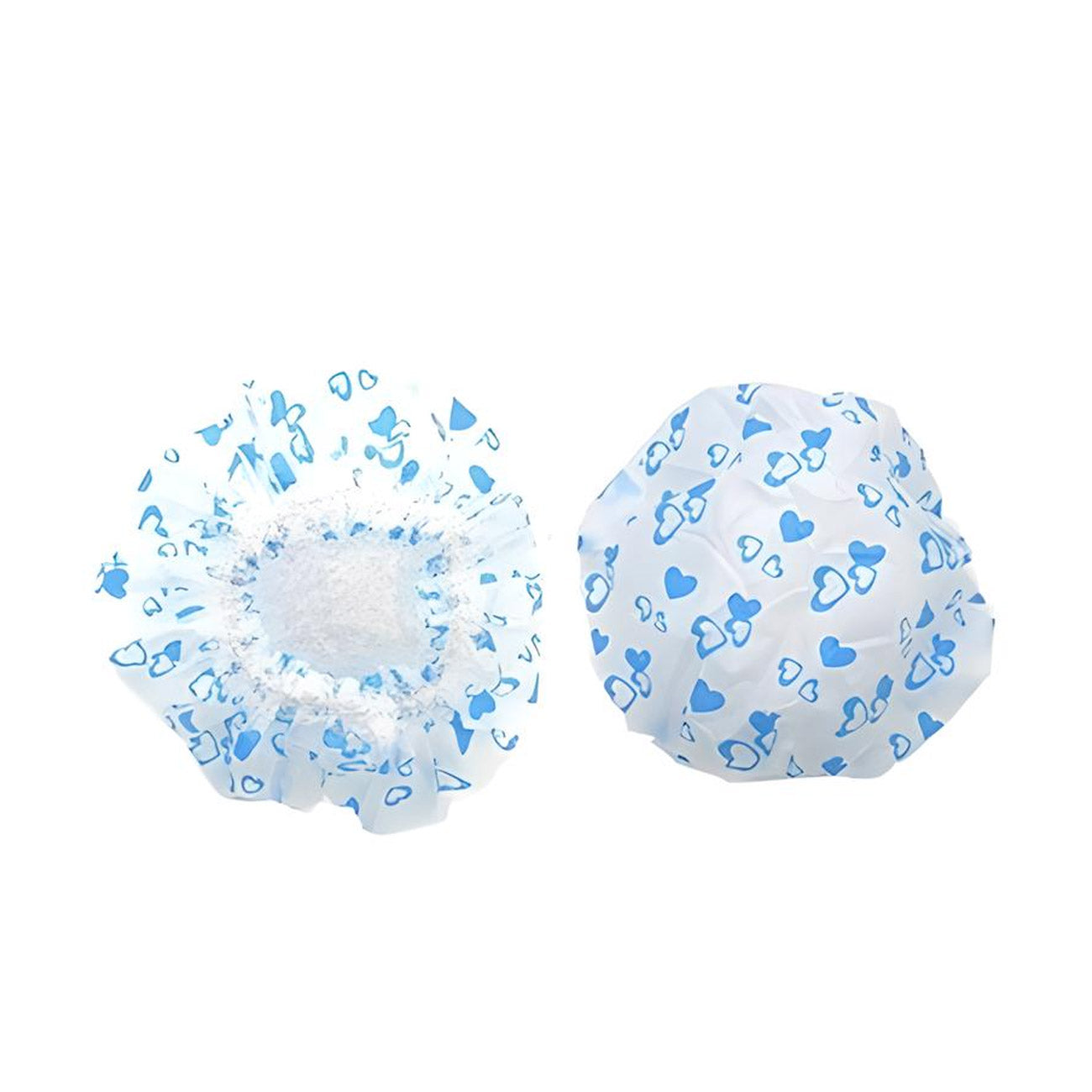 Lionesse - Shower Cap