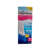 Ultra Early Pregnancy test
