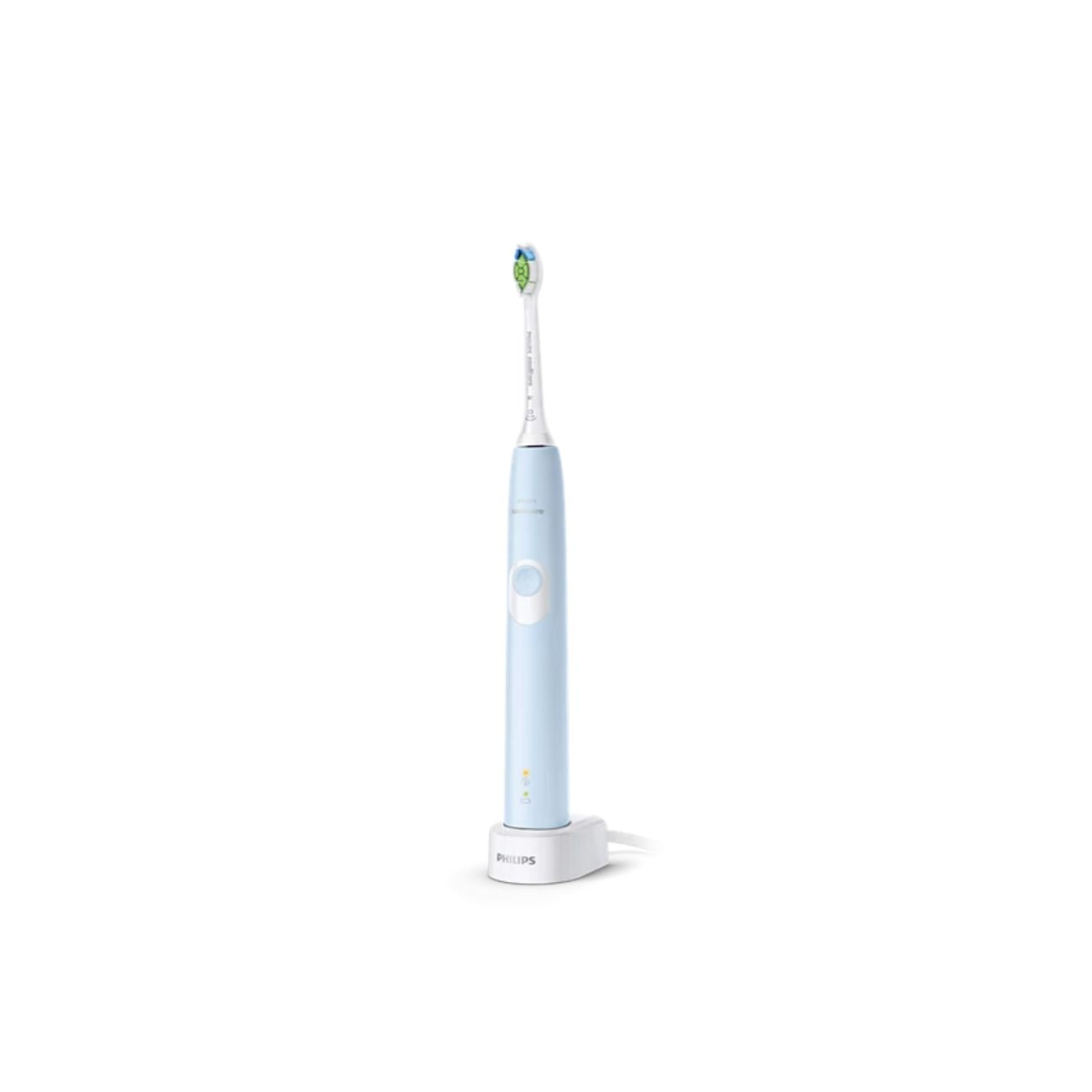 Sonicare Protective Clean 4300