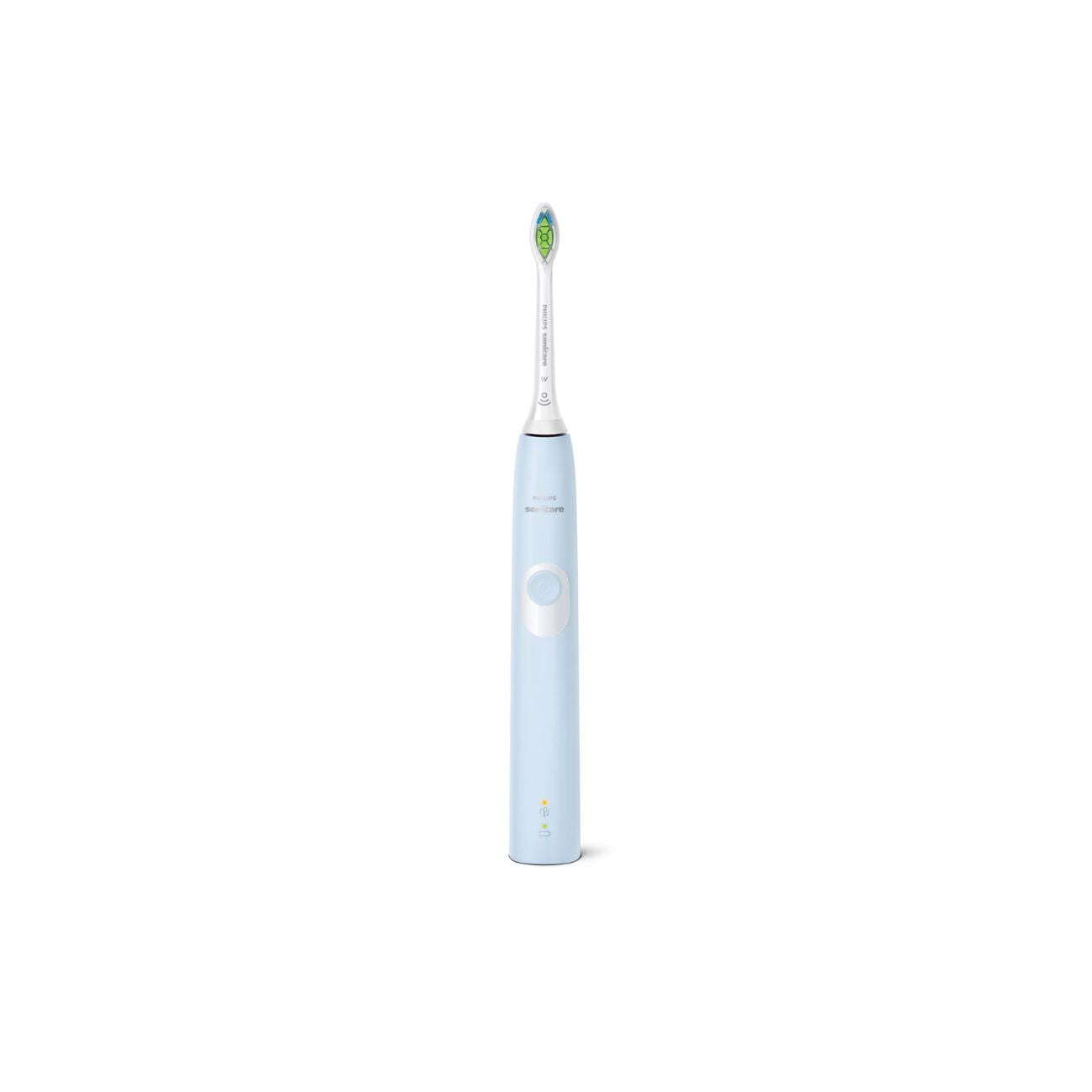 Sonicare Protective Clean 4300