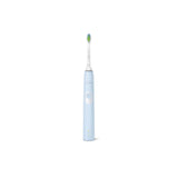 Sonicare Protective Clean 4300