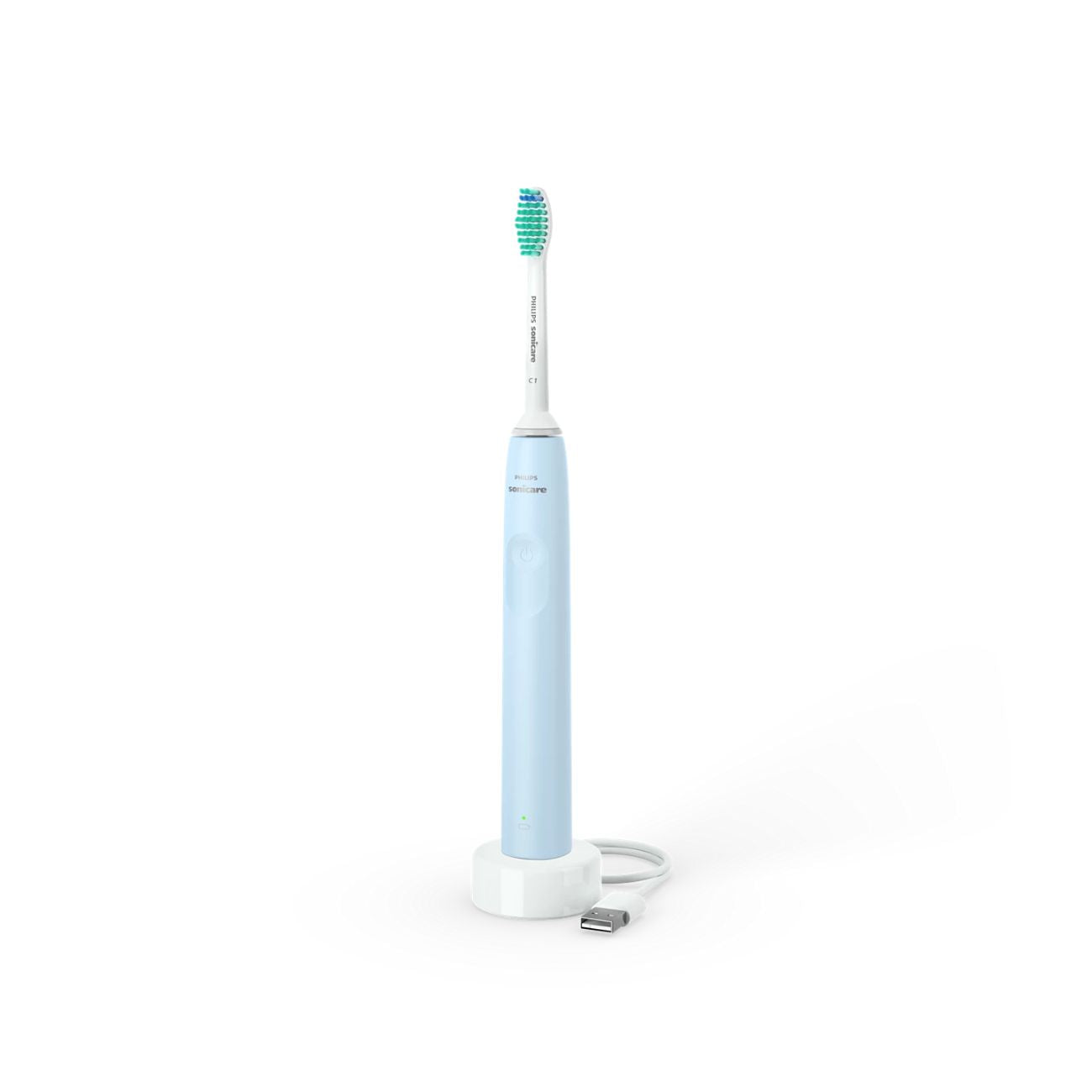 Sonicare Power Toothbrush 2100
