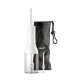 Sonicare Cordless Power Flosser