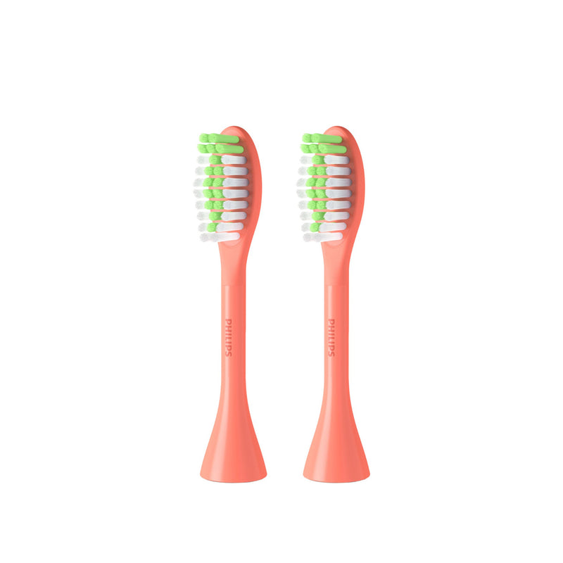 Sonicare One Brush Head