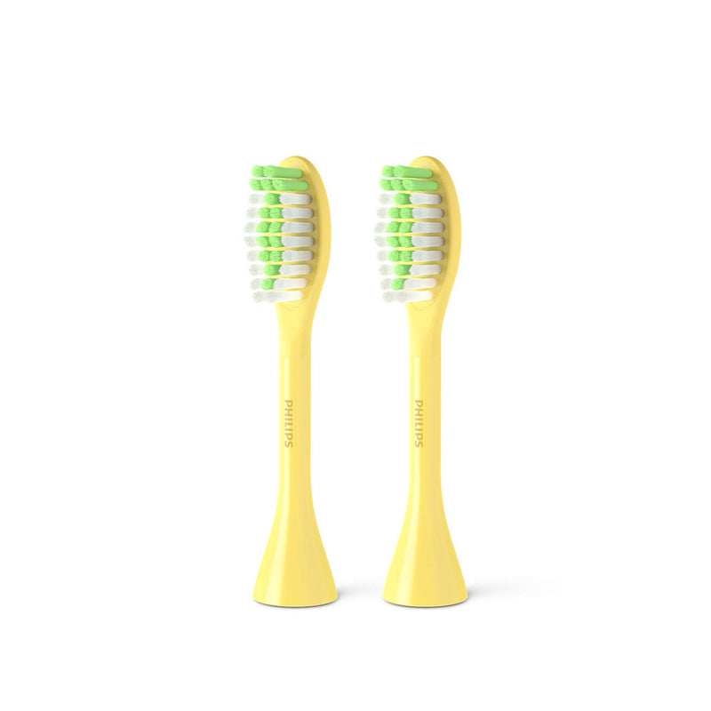 Sonicare One Brush Head