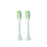 Sonicare One Brush Head