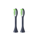 Sonicare One Brush Head