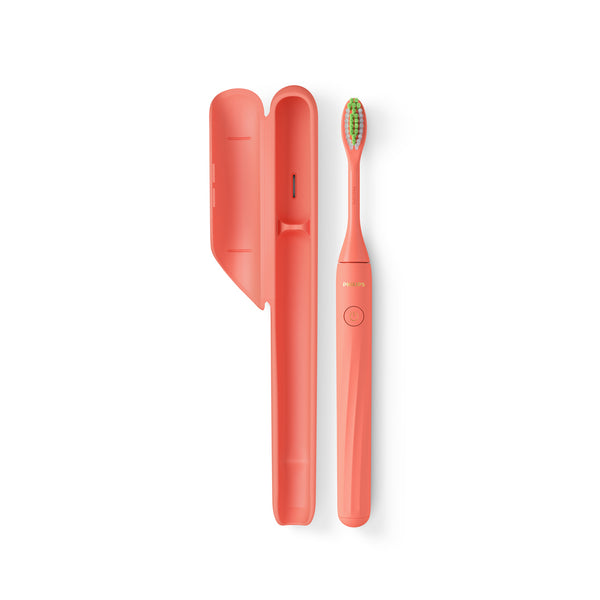 PHILIPS | Skin Society