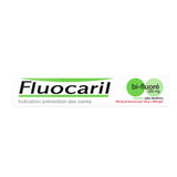 Bi-Fluore 250Mg Mint Toothpaste