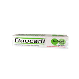 Bi-Fluore 250Mg Mint Toothpaste