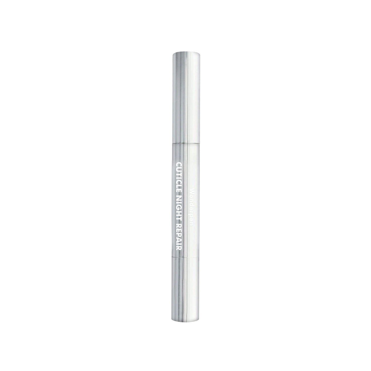 Wonderpen Cuticle Night Repair