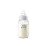 Classic Anti-Colic 3M+ Bottle