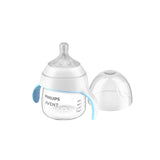 Natural Trainer Cup 6M+