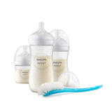 Starter Set 4 Pcs