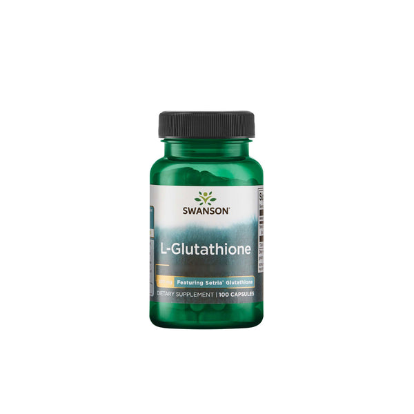 cjc 1295 ipamorelin reviews forum ⚡️CJC-1295/Ipamorelin⚡️ Looking for a boost in overall wellness and vitality? Let's dive into the benefits of CJC-1295/Ipamorelin, a powerful peptide combo that may support your body's natural growth hormone production! Potential Benefits: * cjc 1295 ipamorelin reviews forum ⚡️CJC-1295/Ipamorelin⚡️ Looking for a boost in overall wellness and vitality? Let's dive into the benefits of CJC-1295/Ipamorelin, a powerful peptide combo that may support your body's natural growth hormone production! Potential Benefits: *